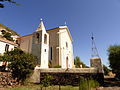 Chiesa del Carmine