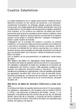 Miniatura para Archivo:Informe Final (tomo 8 - parte 6) - Comisión de Verdad y Justicia.pdf