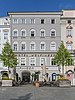 Linz Hauptplatz Hotel Wolfinger-8562.jpg