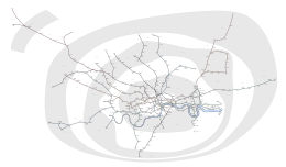 Hatton Cross (metro van Londen)