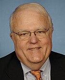 Jim Sensenbrenner -  Bild