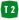 T2