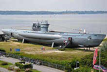 U 995 Laboe.JPG