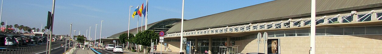 Wv Fuerteventura Flughafen banner.jpg