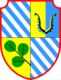 Coat of arms of Municipality of Šmarje pri Jelšah