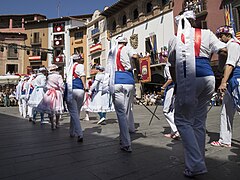 0.8. Festes de Graus 2023.jpg