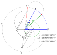 01 Dreiteilung des Winkels Chris Alberts.svg