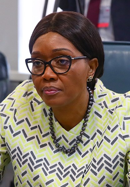 File:2020 Saara Kuugongelwa-Amadhila (cropped).jpg