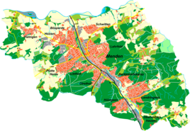 Werringsen (Menden (Sauerland))