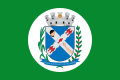 Bandeira de Piracicaba