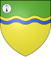 Coat of arms of Épiais