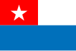 Vlag van Bayamo