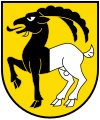 Wappen