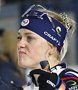 Chauveau S. – Biathlon WCh 2024 Nove Mesto 2174.jpg