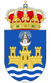 Coat of Arms of El Puerto de Santa María