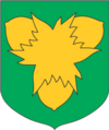 Wappen