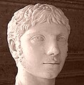 Marcus Aurelius Antoninus (Elagabal)