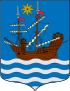 Герб {{{official_name}}}