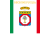 Apuliens flag