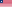 Vlag van Liberia