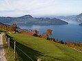 Buochs