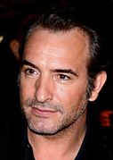 Jean Dujardin 2014.jpg