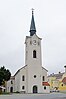 Kirche 21777 in A-2064 Wulzeshofen.jpg