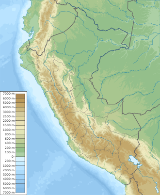 LinguisticMystic/geo/Peru (Peru)