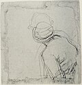 Thumbnail for File:Pontormo - Cox-Rearick, cat. 204.jpg