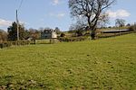 Stone House, Gladestry