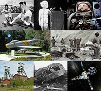 1962 Events Collage.jpg