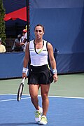 Martina Trevisan (2023 US Open) 08.jpg