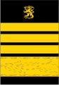 Amiraali Finnish Navy