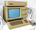 Thumbnail for Apple Lisa