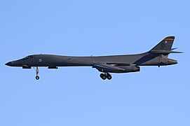 B-1в 86-0118.jpg