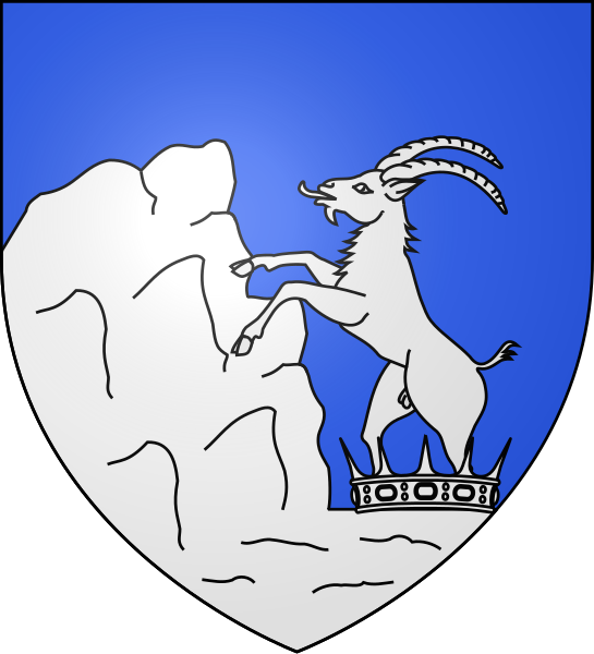 File:Blasons de la Chartreuse de Lechnica (Lechnitz).svg