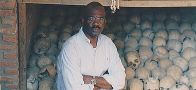 Charles A Adeogun-Phillips in Kibuye Rwanda.jpg