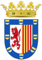 Coat of Arms of Grazalema