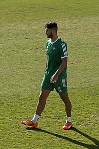 Cristiano Piccini