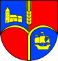 Грб