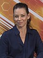 Evangeline Lilly