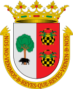 Escudo de Corera (La Rioja).svg