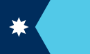 Minnesota delstatsflag