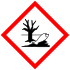 GHS-pictogram-pollu.svg