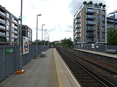 Imperial Wharf stn in 2024 10.jpg