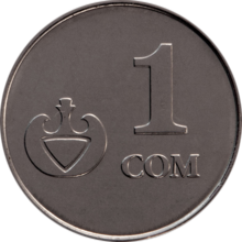 KG 2008 Ni 1som a.png