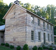 Kennedy Stone House 001.jpg