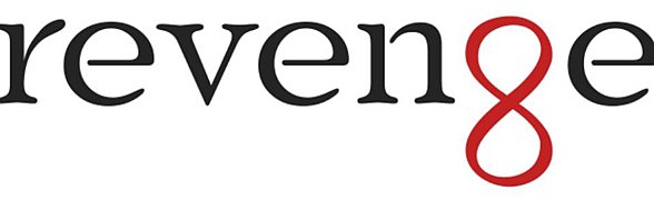 Revenge logo 2013-04-9 16-16.jpg