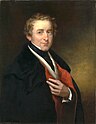 Robert_Peel_by_RR_Scanlan.jpg