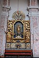 Marienaltar